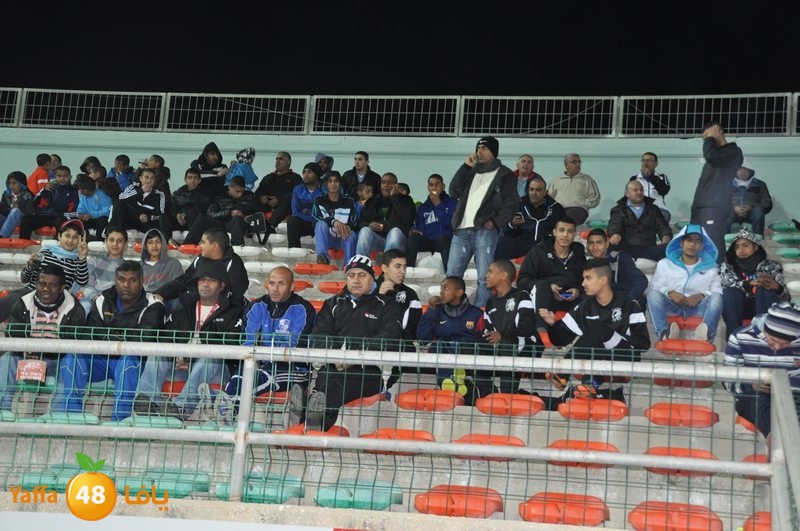 shabab el lud 0129 (11).JPG